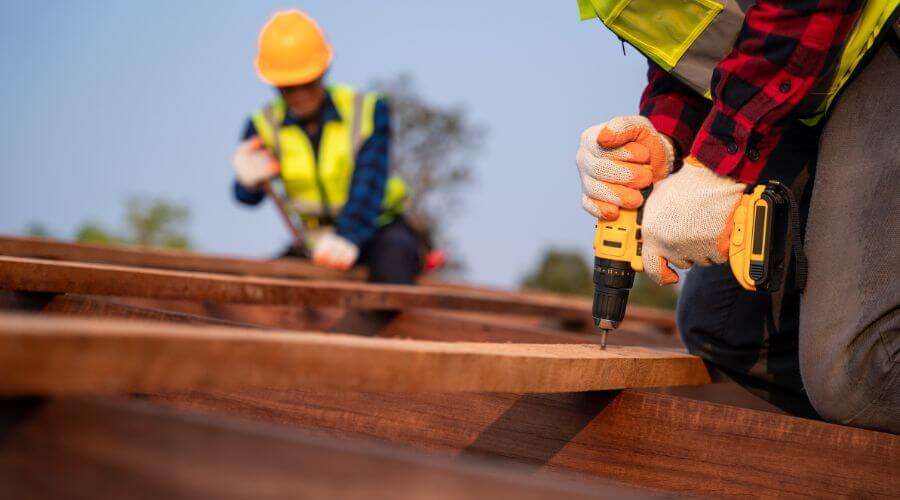 Professional Storm Sewer Service in Mount Gilead, NC